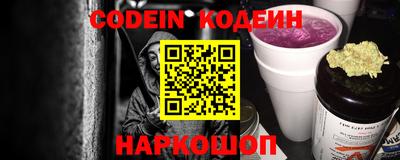 каннабис Кимры