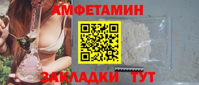 каннабис Кимры
