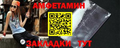 каннабис Кимры