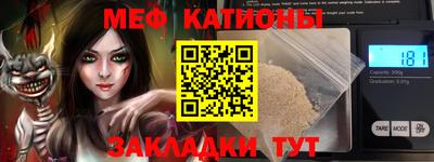 каннабис Кимры